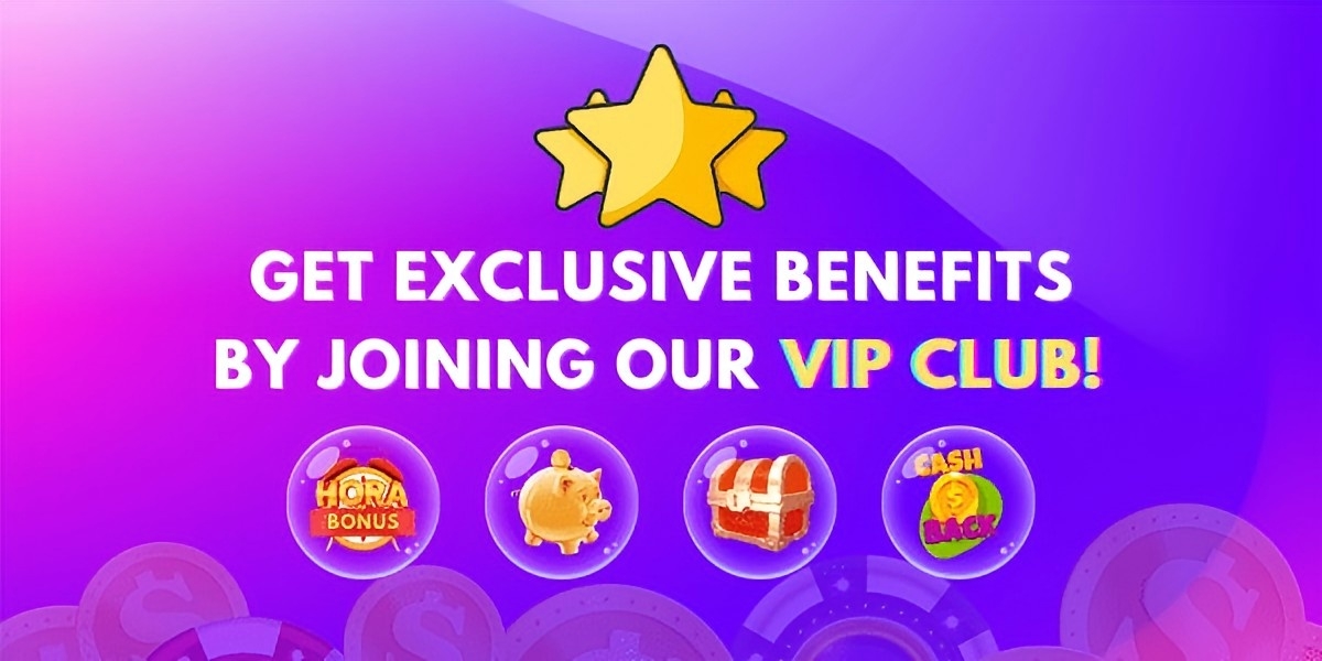 Spin PH slot games collection Mega Ace Super Ace