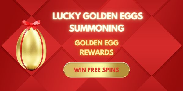 Spin PH login link live casino fishing jackpot