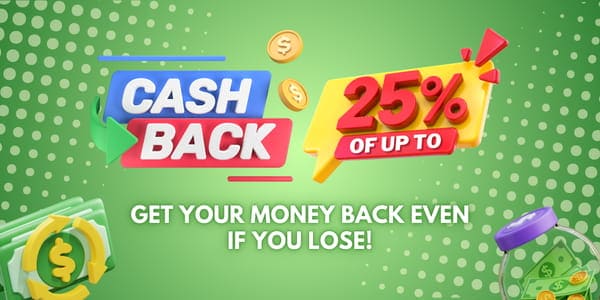 Spin PH VIP club rewards