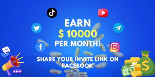 Spin PH bonus offers banner