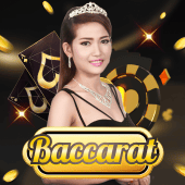 Baccarat Spin PH casino