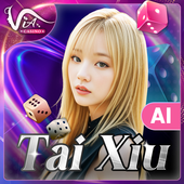 Blockchain Tai Xiu Spin PH