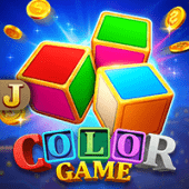 Color Game Spin PH casino