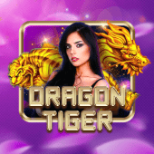 Dragon Tiger Spin PH live casino