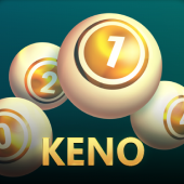 Keno Spin PH