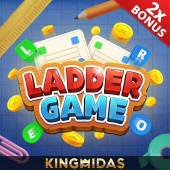 Ladder Game Spin PH