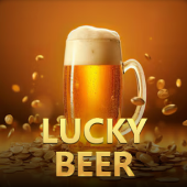 Lucky Bear Spin PH