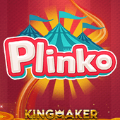 Plinko Spin PH