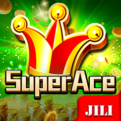 Super Ace Spin PH slot