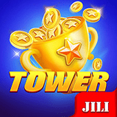 Tower Spin PH